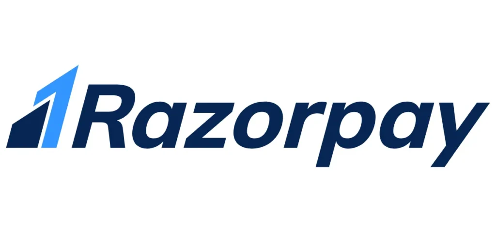 Razorpay logo
